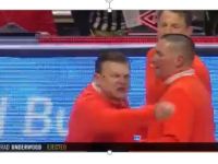 Buckeyes at Illinois Recap: Bye Bye&nbsp;Brad