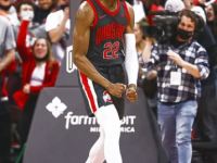 Bball Buckeyes are good then bad then good… Indiana&nbsp;Recap