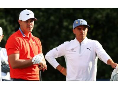 Honda Classic Betting&nbsp;Guide