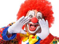 Ohio State @ Maryland Recap: What the&nbsp;hell