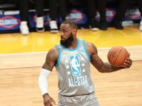 Woody’s Winners 2/25/2022