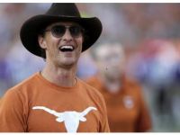 Woody’s Winners 2/28/2022: