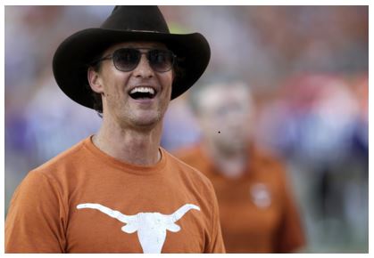 Woody’s Winners 2/28/2022: