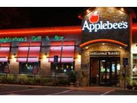 Woody’s Weekend Winners&nbsp;3/5/2022: