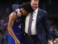 Woody’s Winners 3/1/2022: