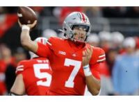 Basketball Buckeyes vs Nebraska: Who even&nbsp;cares