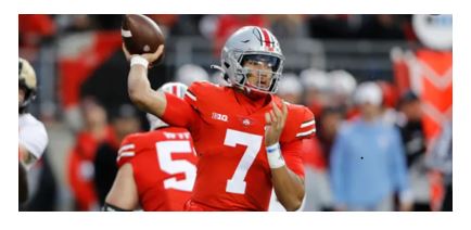 Basketball Buckeyes vs Nebraska: Who even&nbsp;cares