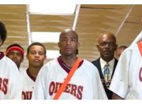 Bo’s Bets 3/4/2022: