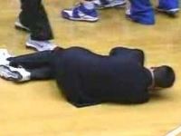 Woody’s Weekend Winners&nbsp;3/26/2022