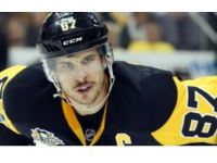 Woody’s Winners 3/3/2022: