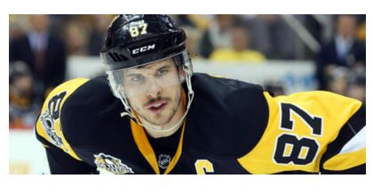 Woody’s Winners 3/3/2022: