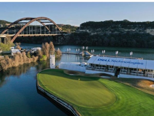 WGC Dell Match Play Betting&nbsp;Guide