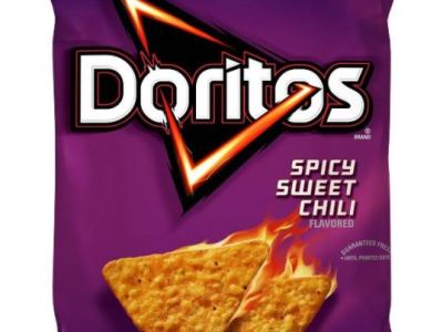 Woody’s Winners 3/17/2022