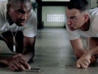 Woody’s Winners 3/9/2022: