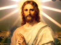 Basketball Buckeyes vs Sister Jean&nbsp;Preview