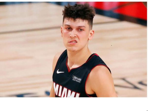 Woody’s Winners 3/30/2022