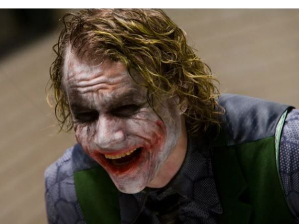 Woody’s Winners 3/22/2022