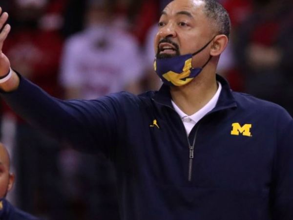 Woody’s Winners 3/10/2022: