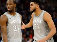 Woody’s Winners 3/21/2022