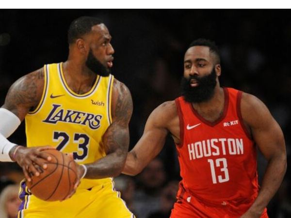 Woody’s Winners 3/23/2022