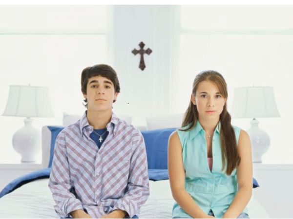 Woody’s Winners 3/29/2022