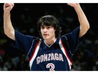 Woody’s Winners 3/7/2022: