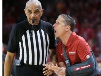 Woody’s Winners 3/2/2022: