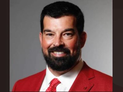 Basketball Buckeyes vs. Villanova&nbsp;Recap