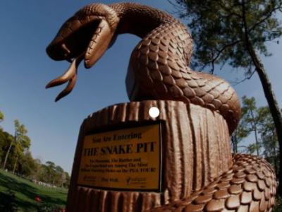 Valspar Championship Betting&nbsp;Guide