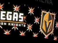 Woody’s Winner 3/8/2022: