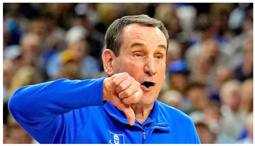 Woody’s Winners 4/4/2022