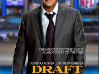 Woody’s 2022 NFL Draft Betting&nbsp;Guide