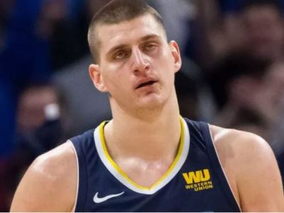 Woody’s Winners 4/1/2022