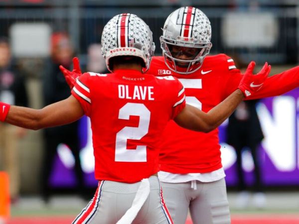 2022 NFL Draft Preview: Players That&nbsp;Matter