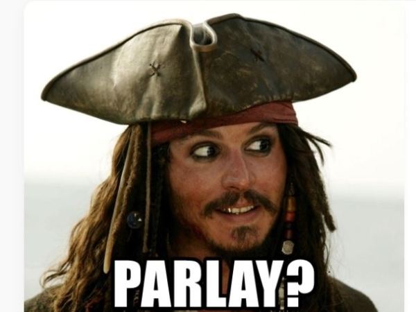 Woody’s Winners 4/6/2022