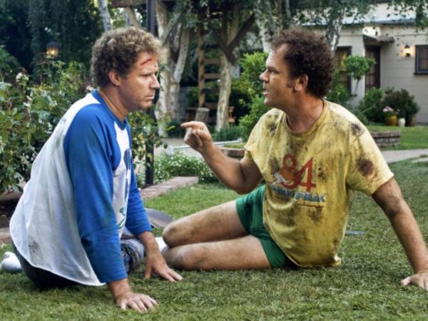 Woody’s Winners 4/21/2022