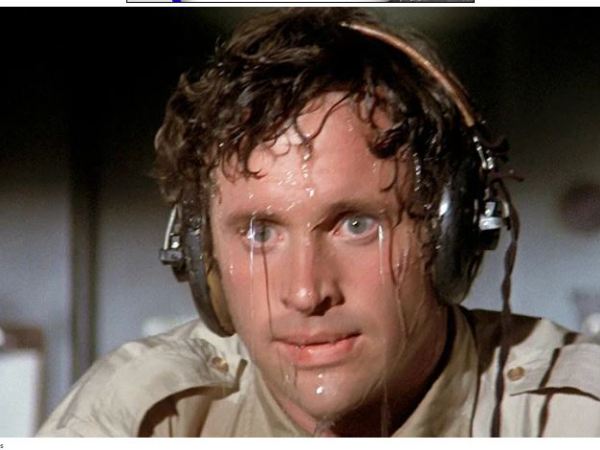 Woody’s Winners 4/12/2022