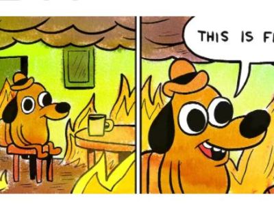 Woody’s Winners 4/14/2022