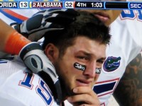 The Largest College Football NIL Deal Is&nbsp;Irrelevant