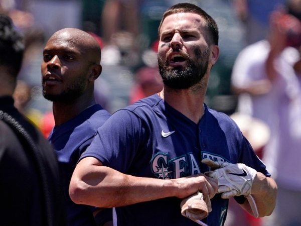 Baseball Brawls and Delivery&nbsp;Guys