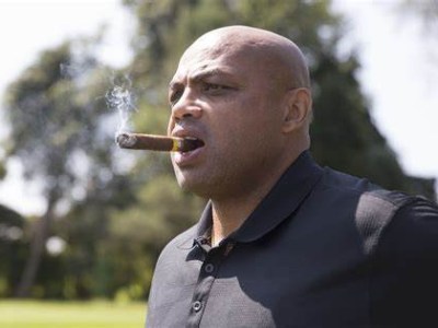 The Worlds Worst Golfer Is Joining The LIV&nbsp;Tour